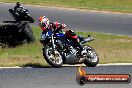 Champions Ride Day Broadford 11 10 2014 - SH6_3199