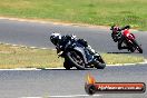 Champions Ride Day Broadford 11 10 2014 - SH6_3210