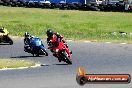 Champions Ride Day Broadford 11 10 2014 - SH6_3224