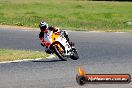 Champions Ride Day Broadford 11 10 2014 - SH6_3248