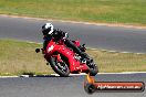 Champions Ride Day Broadford 11 10 2014 - SH6_3310