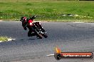 Champions Ride Day Broadford 11 10 2014 - SH6_3346