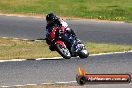 Champions Ride Day Broadford 11 10 2014 - SH6_3376