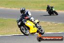 Champions Ride Day Broadford 11 10 2014 - SH6_3429