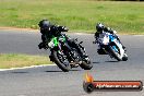 Champions Ride Day Broadford 11 10 2014 - SH6_3435