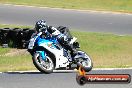 Champions Ride Day Broadford 11 10 2014 - SH6_3440