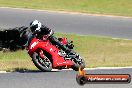 Champions Ride Day Broadford 11 10 2014 - SH6_3447