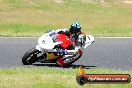 Champions Ride Day Broadford 11 10 2014 - SH6_3504