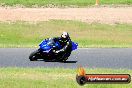 Champions Ride Day Broadford 11 10 2014 - SH6_3508