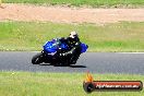Champions Ride Day Broadford 11 10 2014 - SH6_3509