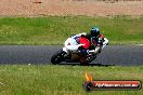 Champions Ride Day Broadford 11 10 2014 - SH6_3577