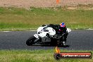 Champions Ride Day Broadford 11 10 2014 - SH6_3582