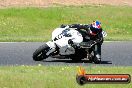 Champions Ride Day Broadford 11 10 2014 - SH6_3585