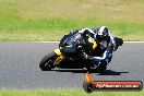 Champions Ride Day Broadford 11 10 2014 - SH6_3591