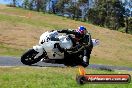 Champions Ride Day Broadford 11 10 2014 - SH6_3626