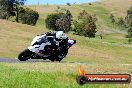 Champions Ride Day Broadford 11 10 2014 - SH6_3634