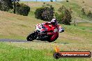 Champions Ride Day Broadford 11 10 2014 - SH6_3647