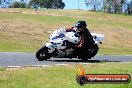 Champions Ride Day Broadford 11 10 2014 - SH6_3663