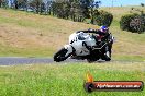 Champions Ride Day Broadford 11 10 2014 - SH6_3670