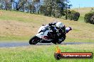 Champions Ride Day Broadford 11 10 2014 - SH6_3687