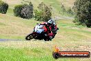 Champions Ride Day Broadford 11 10 2014 - SH6_3695