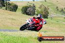 Champions Ride Day Broadford 11 10 2014 - SH6_3701