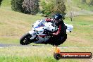 Champions Ride Day Broadford 11 10 2014 - SH6_3716