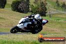 Champions Ride Day Broadford 11 10 2014 - SH6_3740