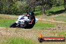 Champions Ride Day Broadford 11 10 2014 - SH6_3763