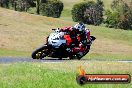 Champions Ride Day Broadford 11 10 2014 - SH6_3795