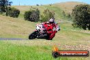 Champions Ride Day Broadford 11 10 2014 - SH6_3805