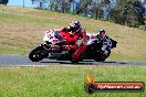 Champions Ride Day Broadford 11 10 2014 - SH6_3807