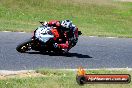 Champions Ride Day Broadford 11 10 2014 - SH6_3833