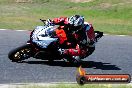 Champions Ride Day Broadford 11 10 2014 - SH6_3835