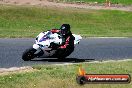 Champions Ride Day Broadford 11 10 2014 - SH6_3850