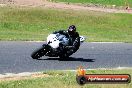 Champions Ride Day Broadford 11 10 2014 - SH6_3857