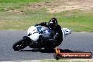 Champions Ride Day Broadford 11 10 2014 - SH6_3859