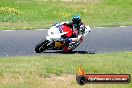 Champions Ride Day Broadford 11 10 2014 - SH6_3869