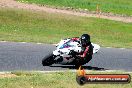 Champions Ride Day Broadford 11 10 2014 - SH6_3903