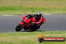 Champions Ride Day Broadford 11 10 2014 - SH6_3927