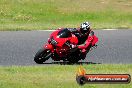 Champions Ride Day Broadford 11 10 2014 - SH6_3928