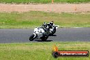 Champions Ride Day Broadford 11 10 2014 - SH6_3972