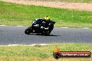 Champions Ride Day Broadford 11 10 2014 - SH6_4002