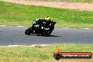 Champions Ride Day Broadford 11 10 2014 - SH6_4002