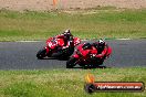 Champions Ride Day Broadford 11 10 2014 - SH6_4035