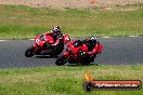 Champions Ride Day Broadford 11 10 2014 - SH6_4036