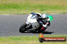 Champions Ride Day Broadford 11 10 2014 - SH6_4067