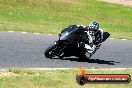 Champions Ride Day Broadford 11 10 2014 - SH6_4101