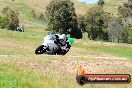 Champions Ride Day Broadford 11 10 2014 - SH6_4123