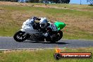 Champions Ride Day Broadford 11 10 2014 - SH6_4127